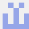 My GitHub
