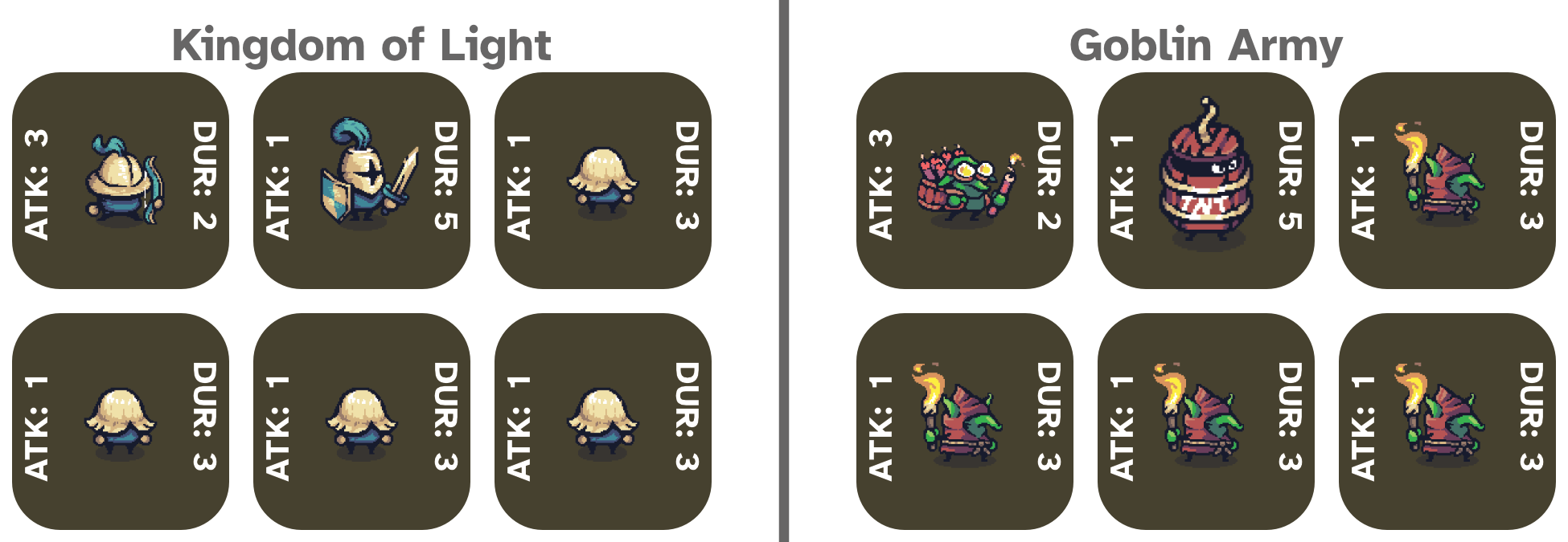 components