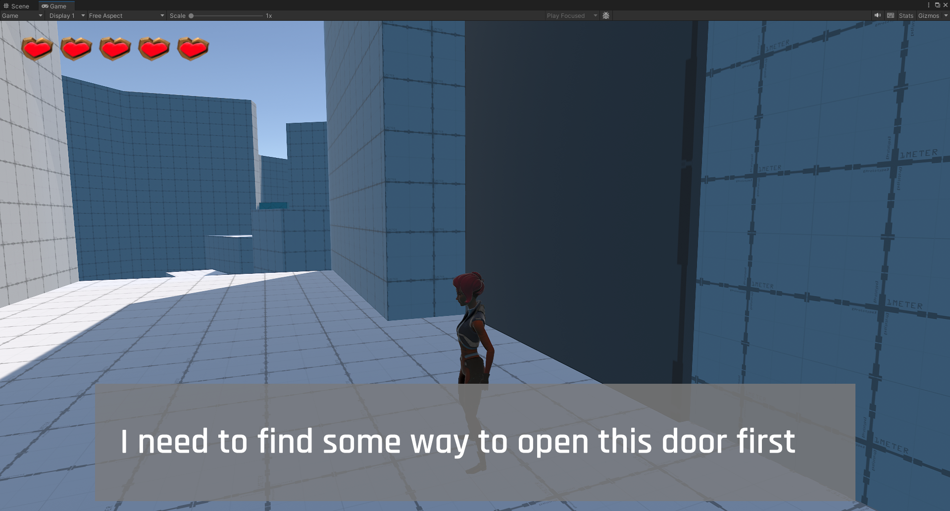 Blocked_Door.png