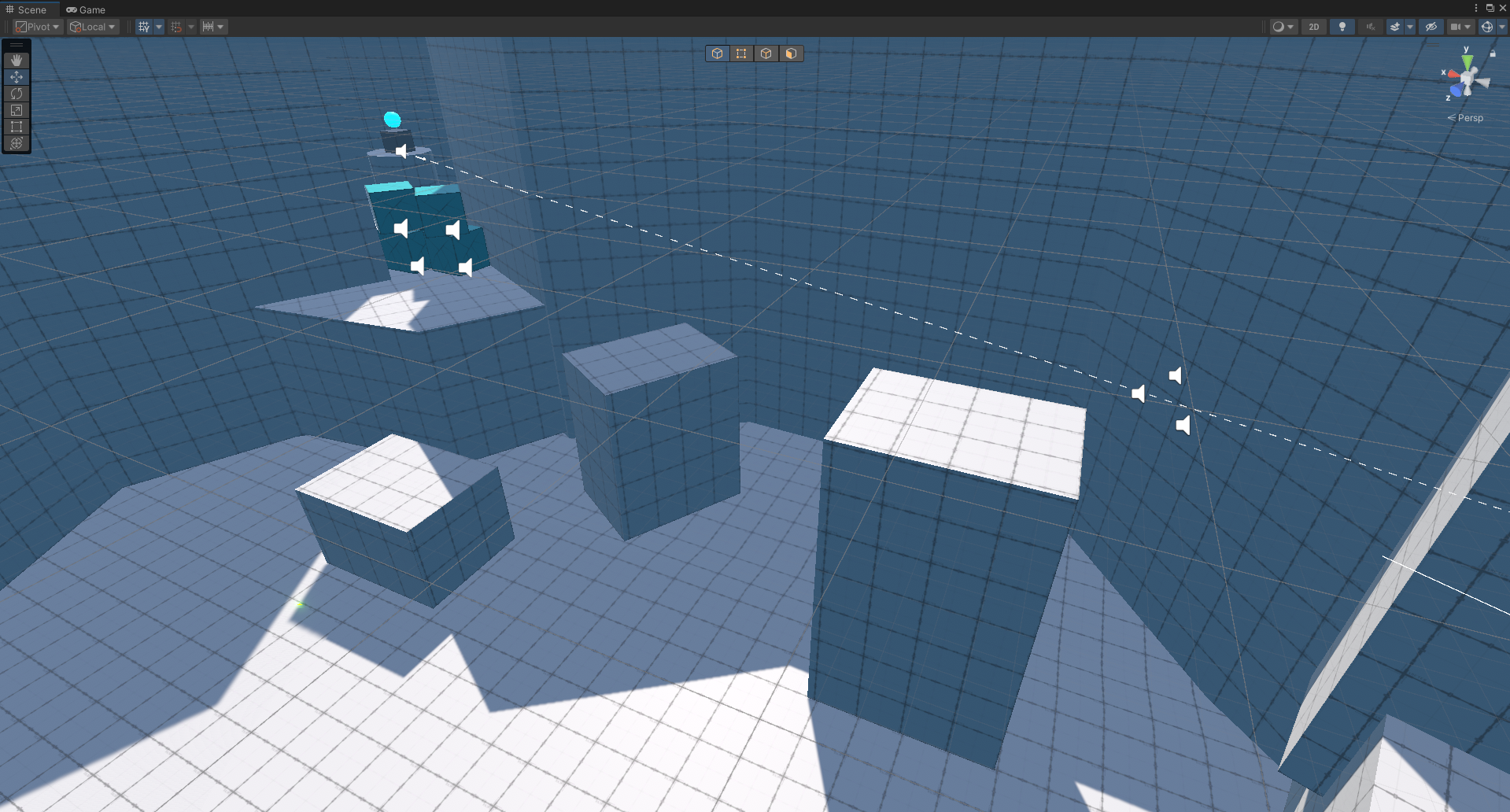 Second_Room.png
