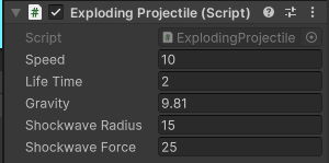BulletSettings.png