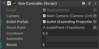 GunController.png