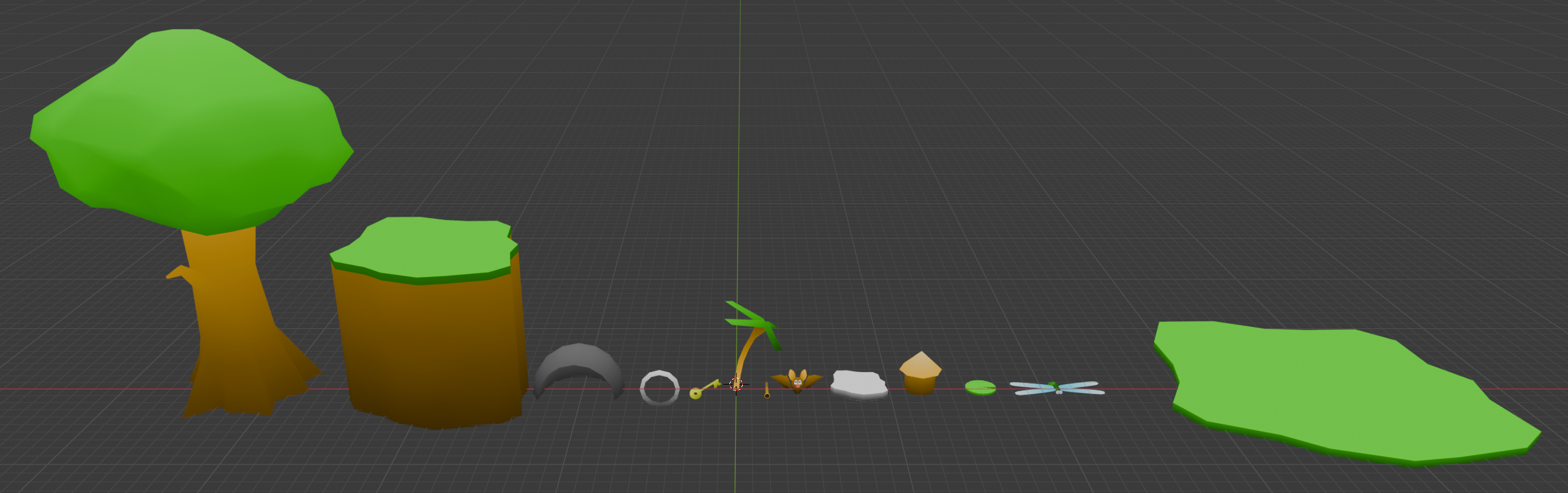 NewGameAssets.png
