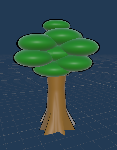 OldCenterTree.png